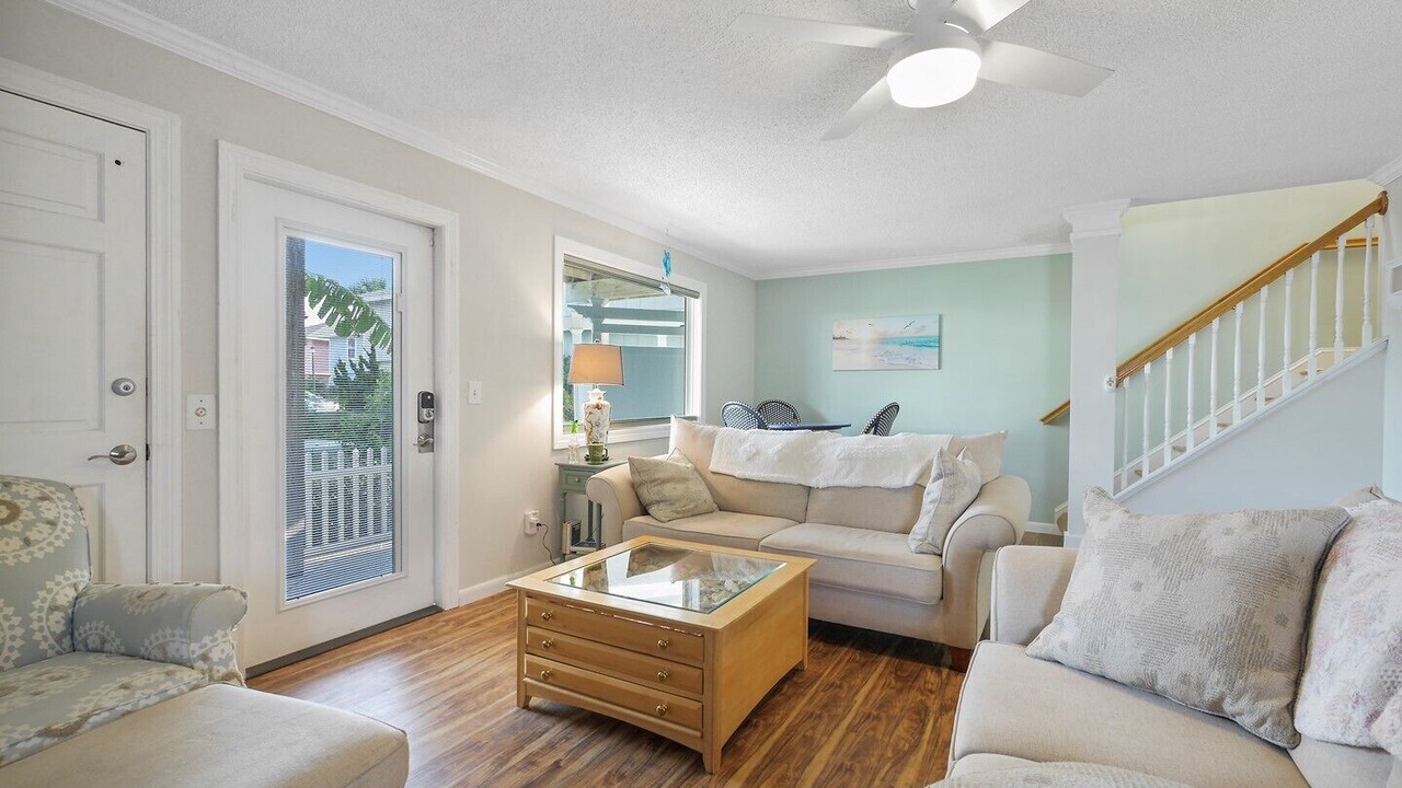 Photo of Others in Surfcrest Village