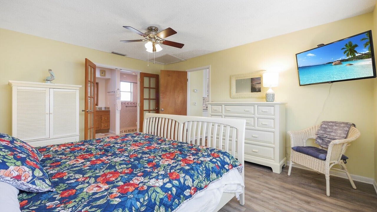 Photo of Others in Surfcrest Village