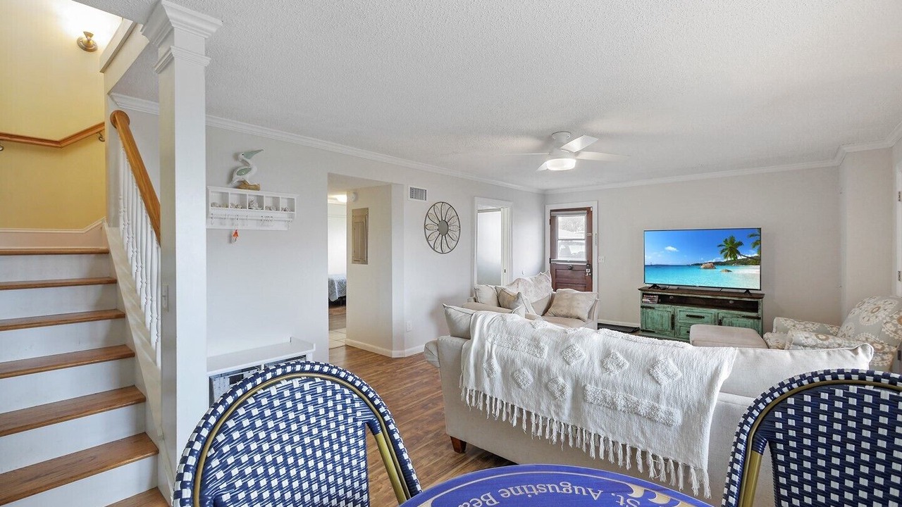 Photo of Others in Surfcrest Village