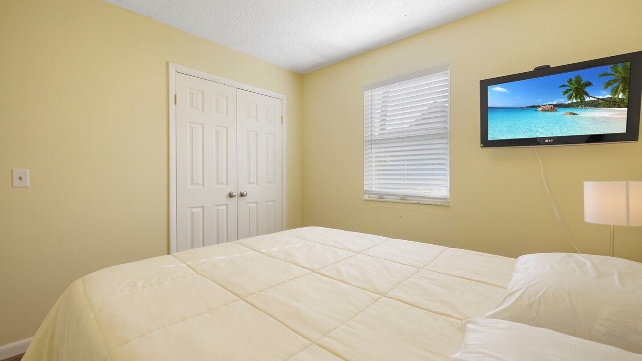 Photo of Others in Surfcrest Village
