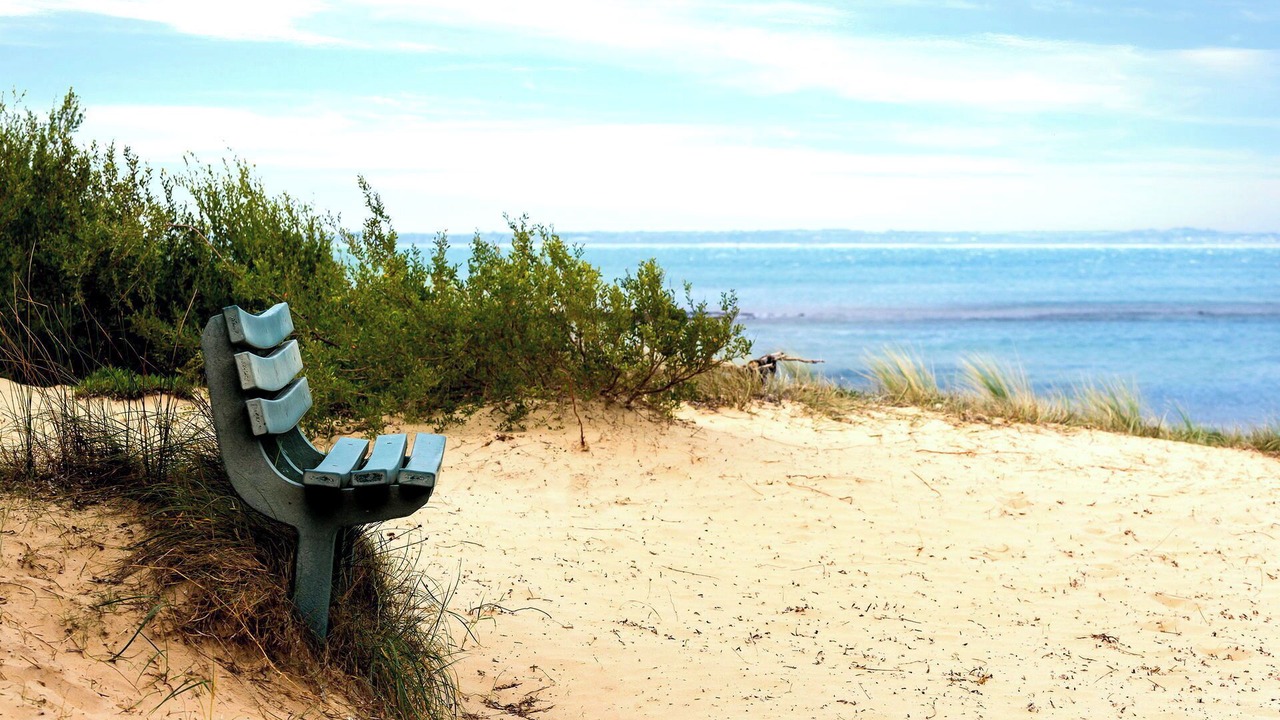Photo of Others in Balnarring Beach