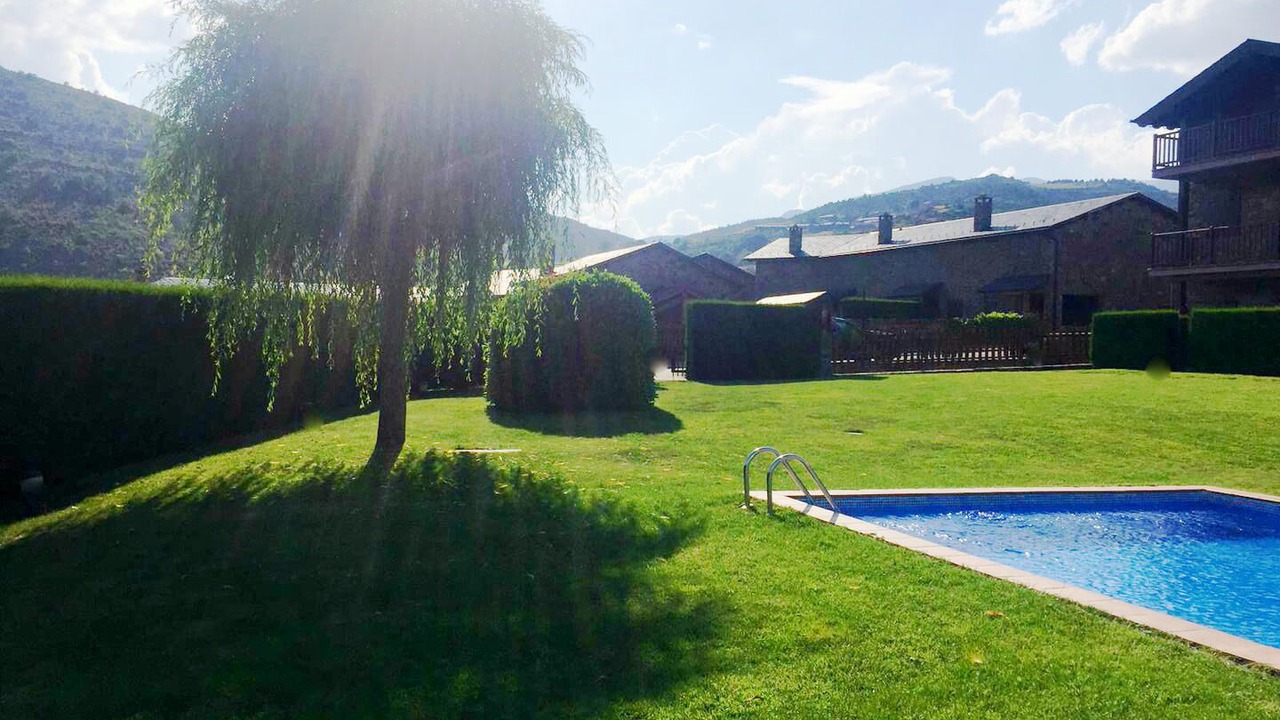 Photo of Outdoor in Olopte