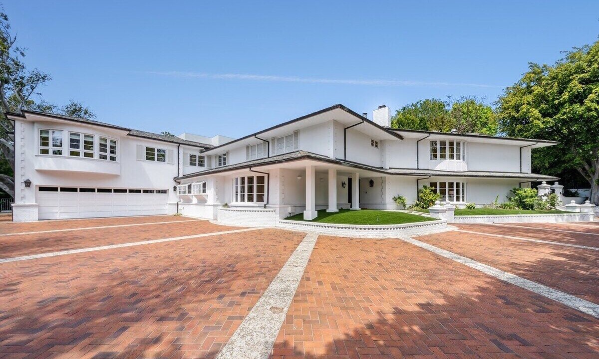 Photo of Outdoor in The Flats