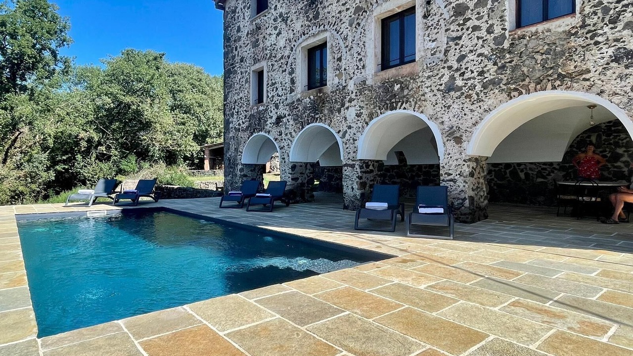 Photo of Outdoor in Olot
