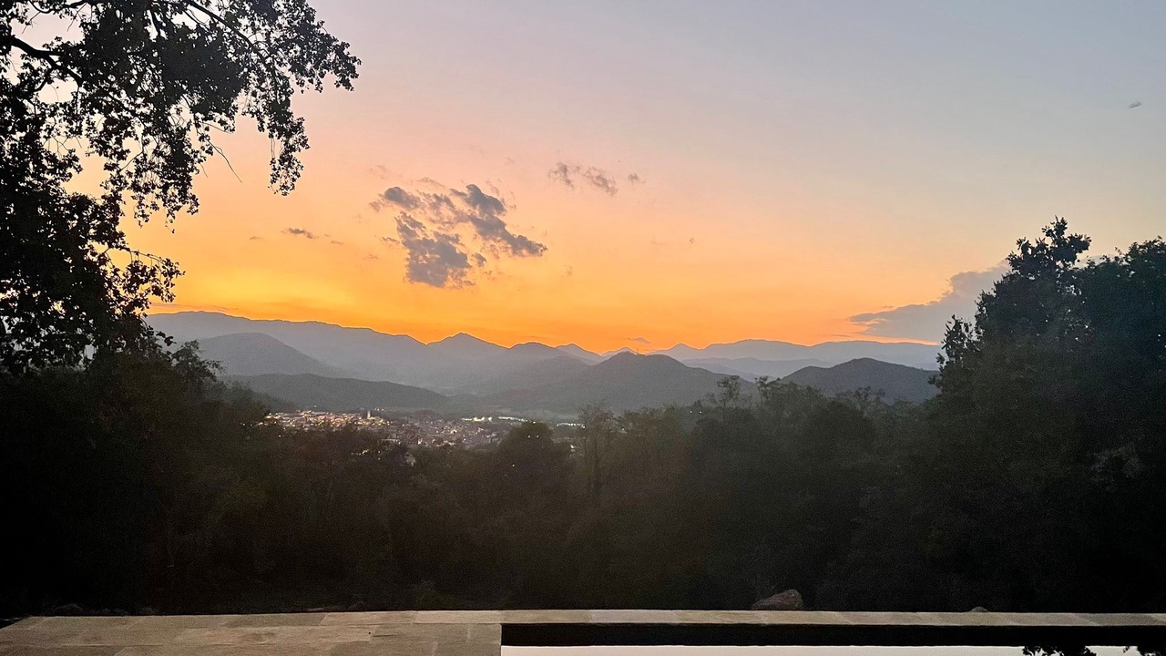 Photo of Outdoor in Olot