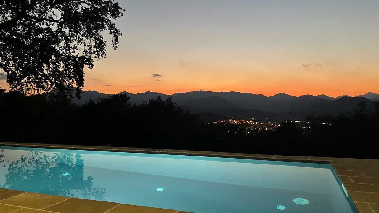 Photo of Outdoor in Olot