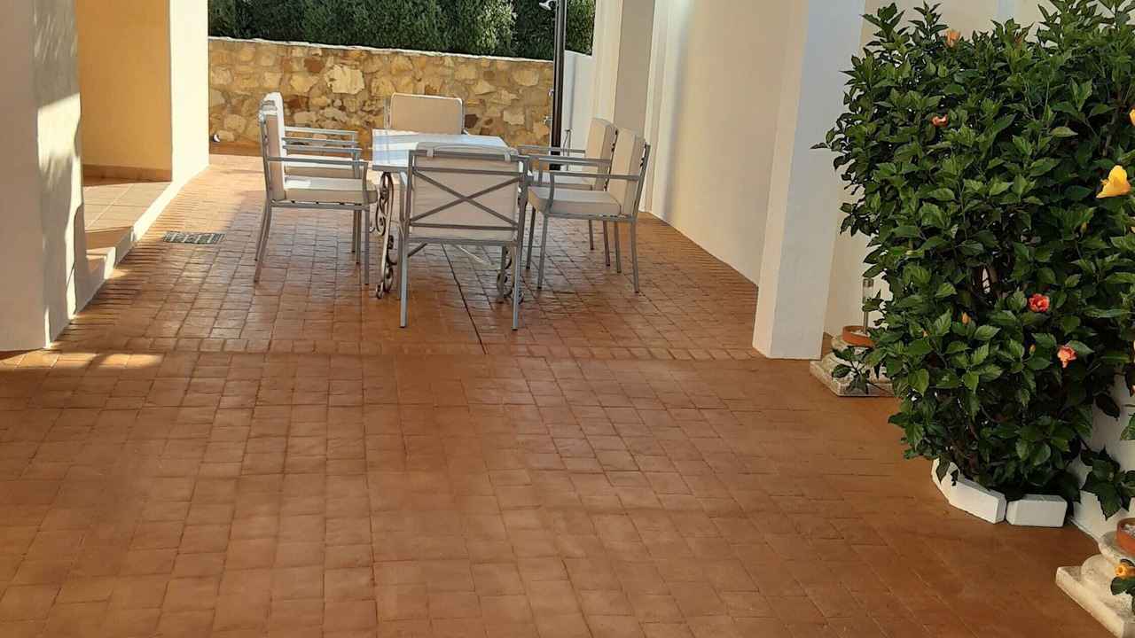 Photo of Outdoor in Bolonia