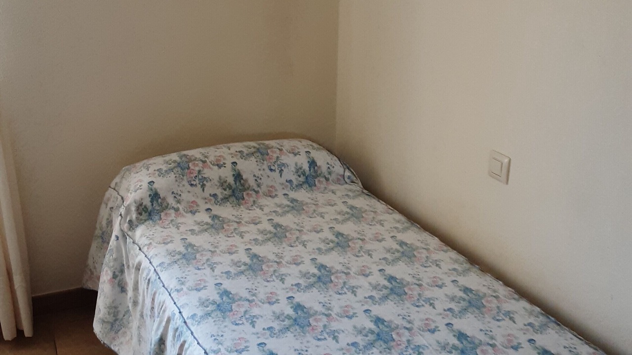 Photo of Bedroom in Bolonia