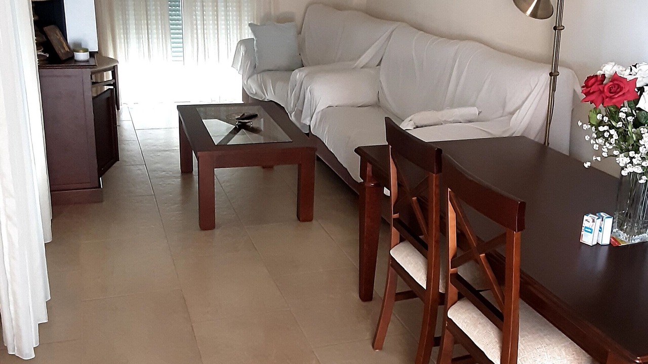 Photo of Livingroom in Bolonia