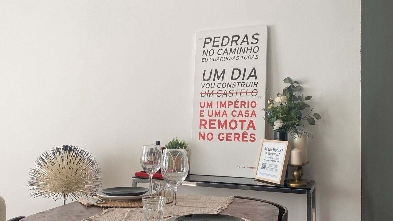 Photo of Others in Amadora
