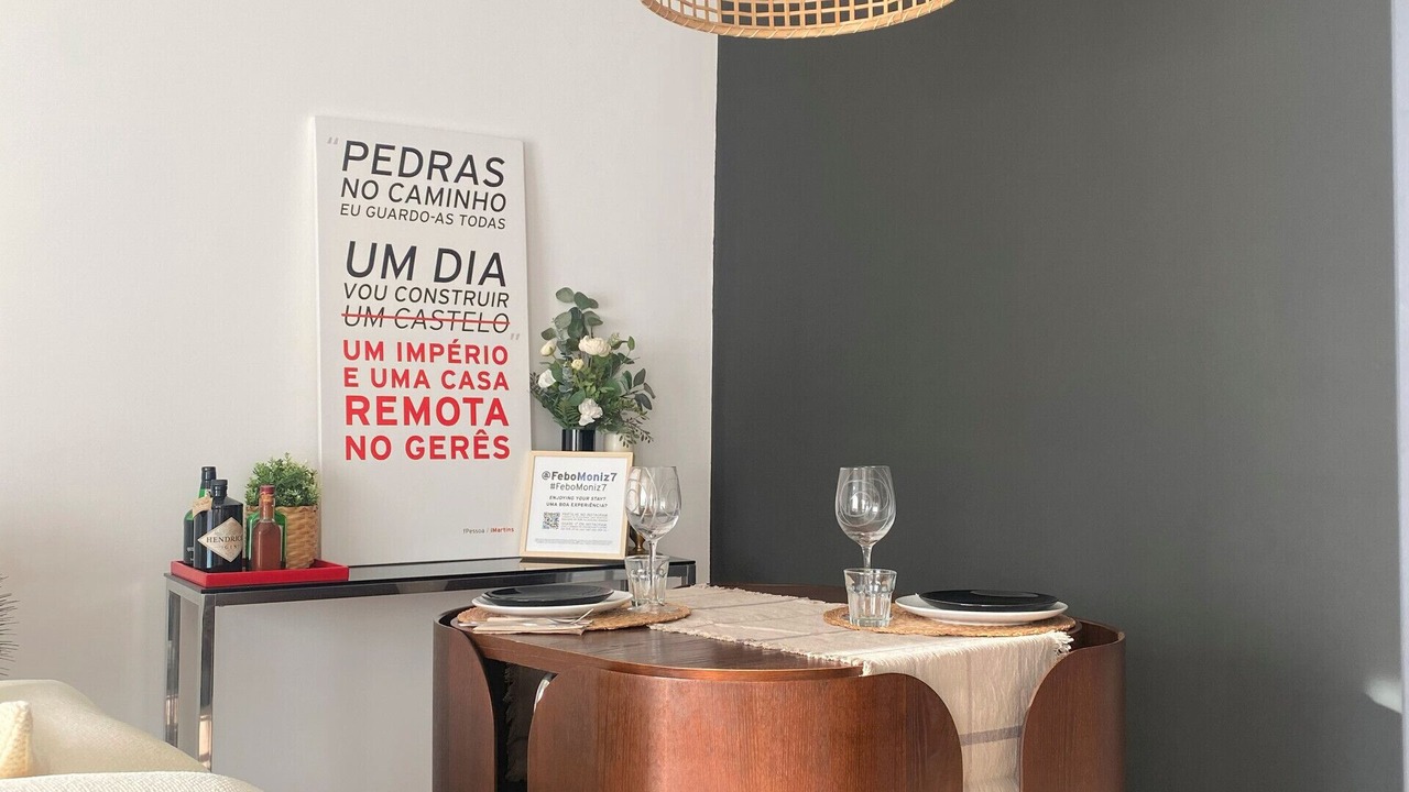 Photo of Others in Amadora