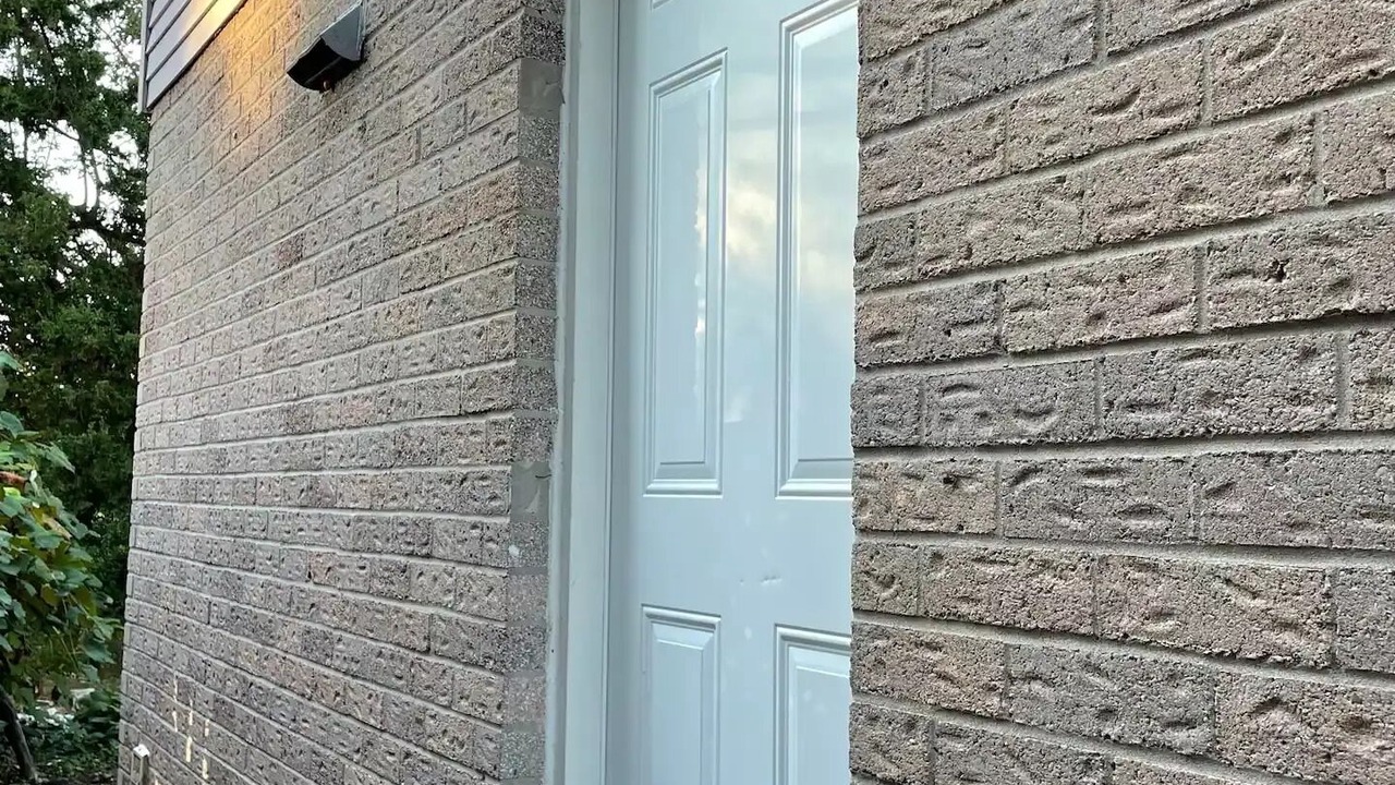 Photo of Outdoor in Mississauga