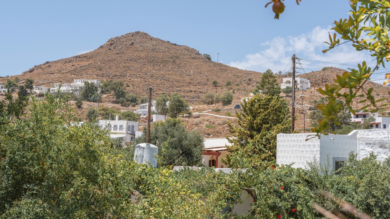 Photo of Others in Grikos