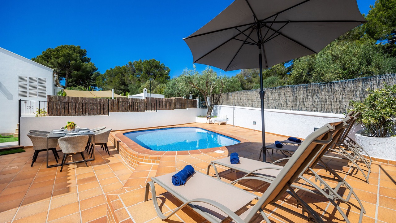 Photo of Outdoor in Palmanova