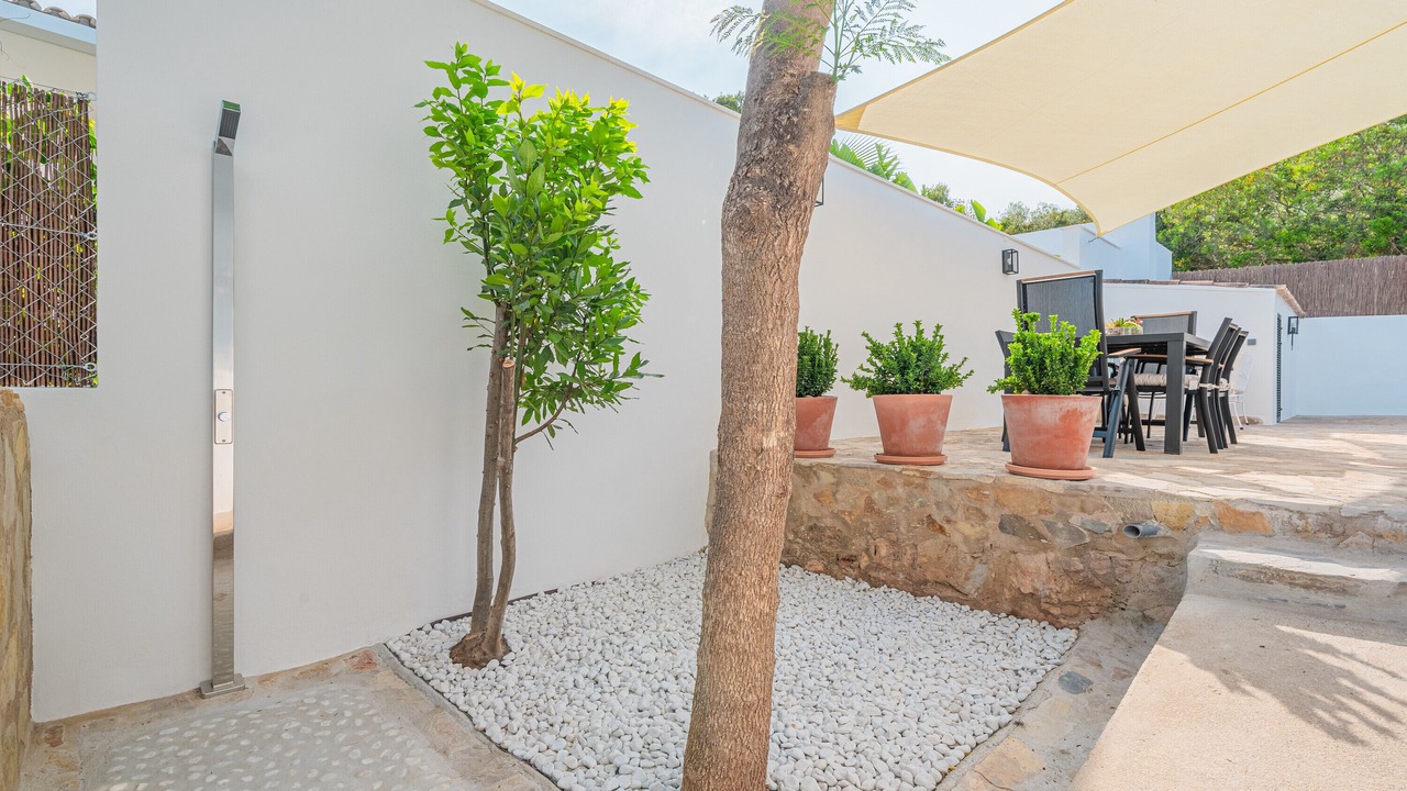 Photo of Outdoor in Palmanova