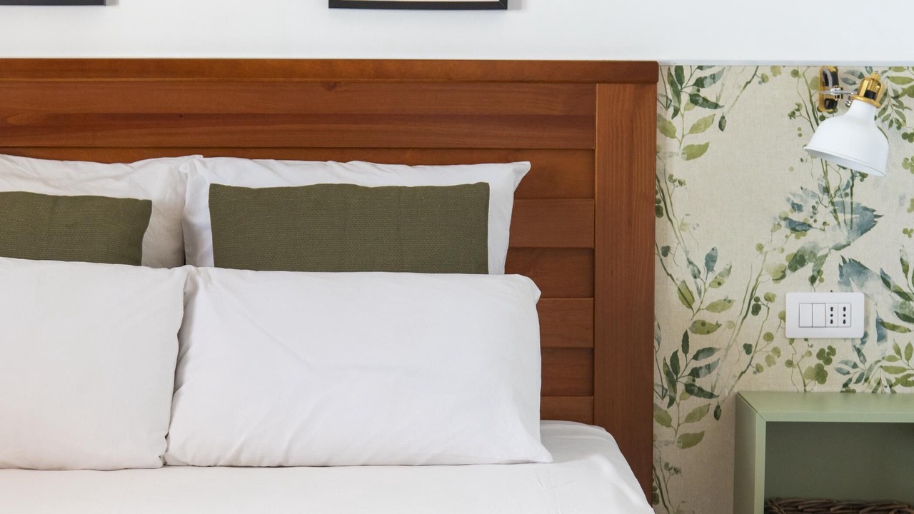 Photo of Bedroom in Guimar