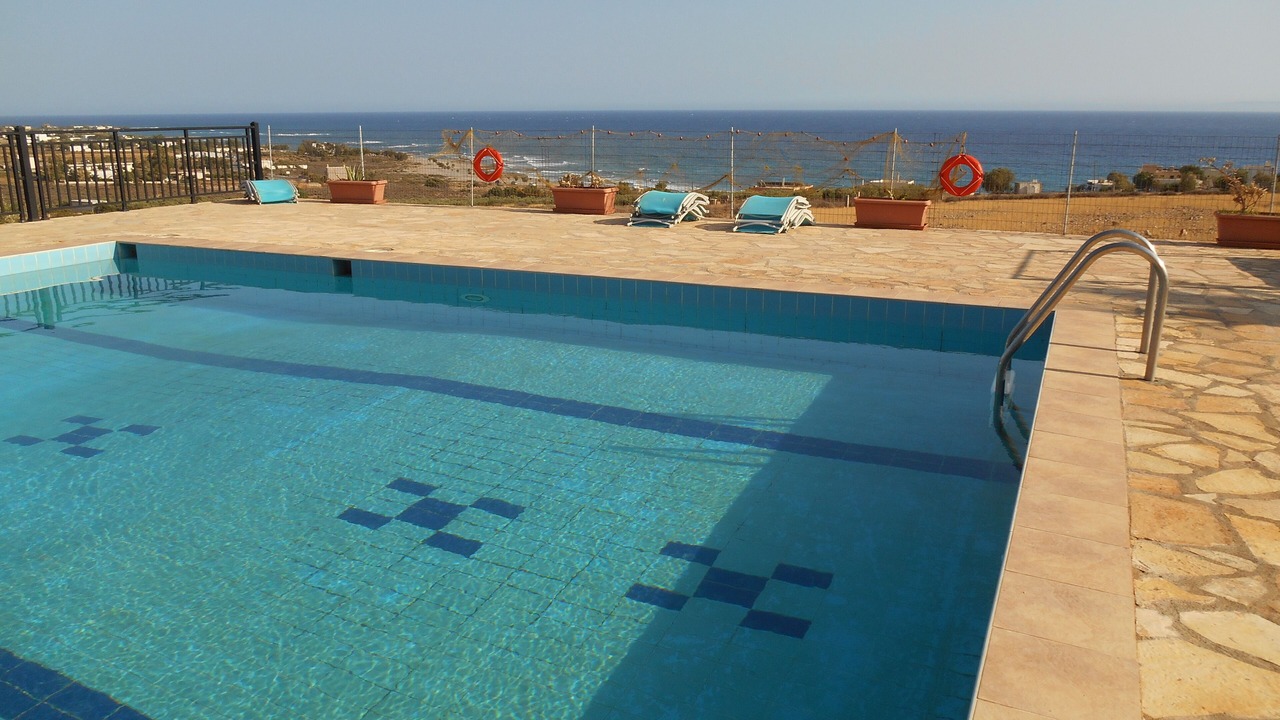 Photo of Outdoor in Frangokastellon