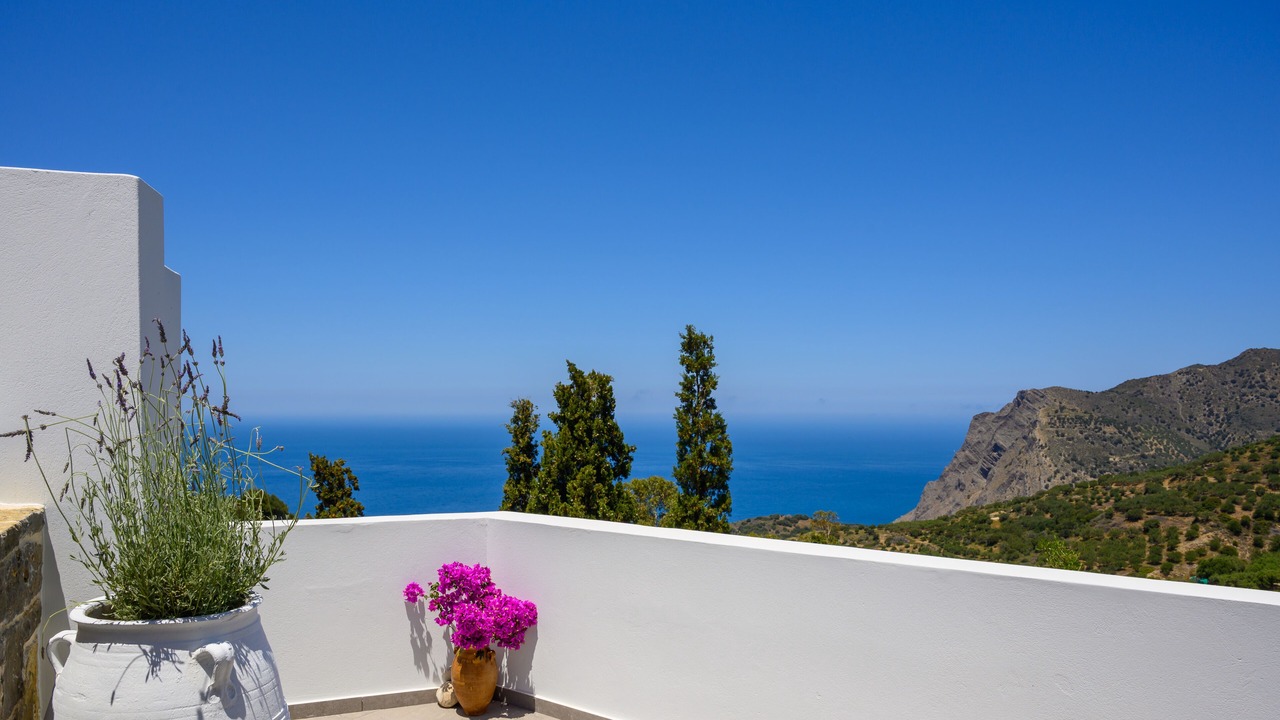 Photo of Outdoor in Mirsini