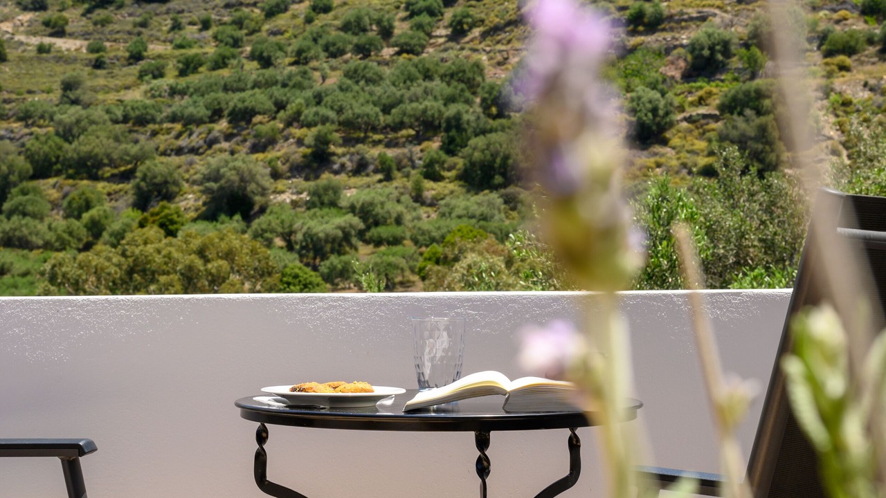 Photo of Outdoor in Mirsini