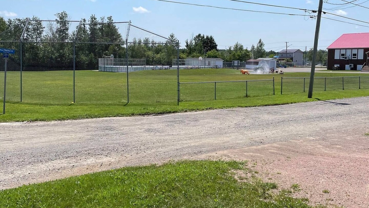 Photo of Others in Pointe-du-Chene