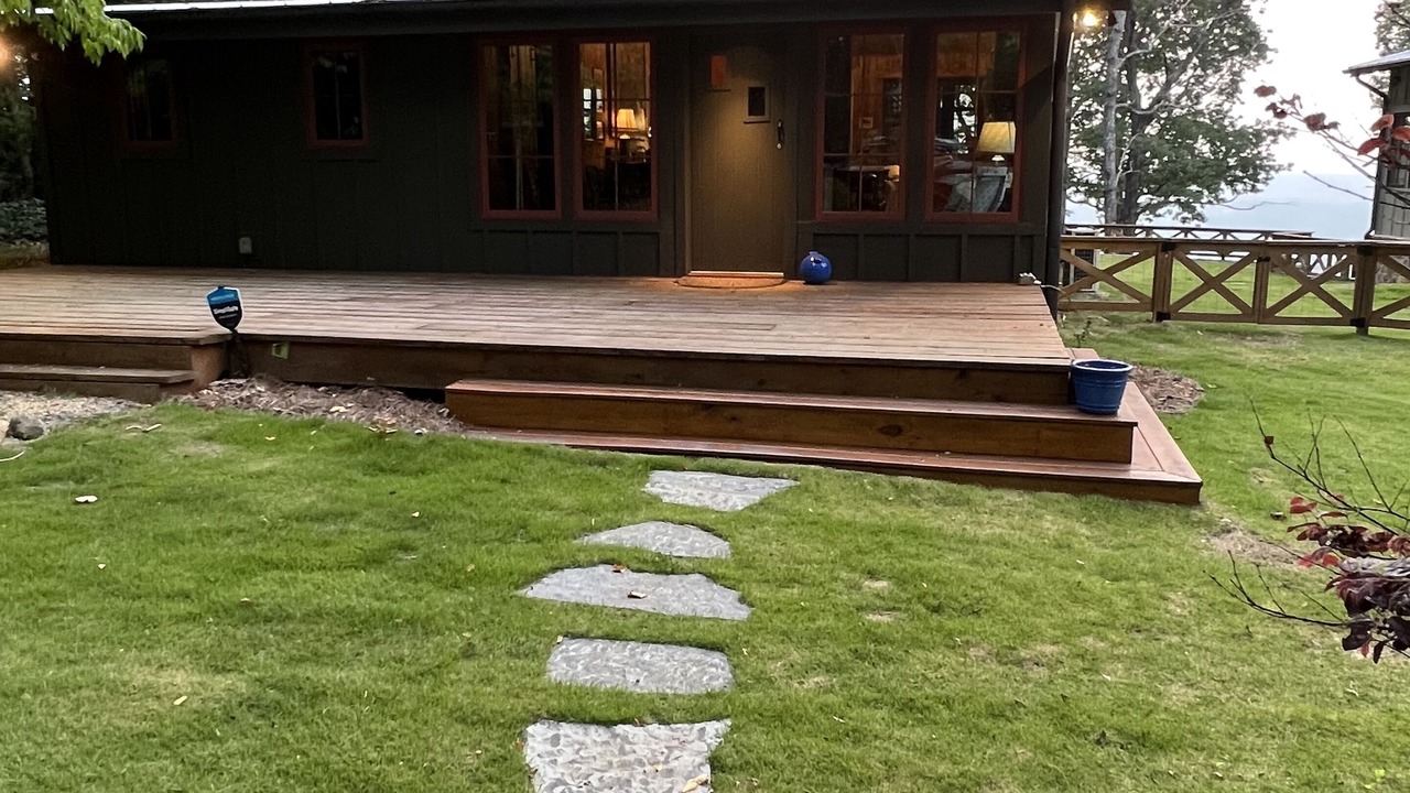 Photo of Outdoor in Mentone