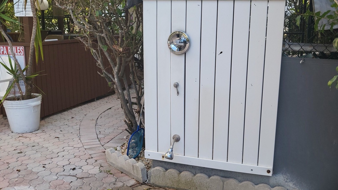 Photo of Outdoor in Fort Lauderdale