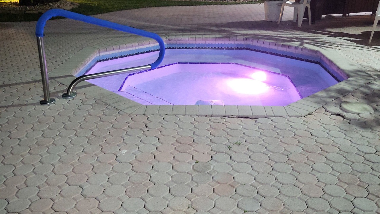Photo of Outdoor in Fort Lauderdale