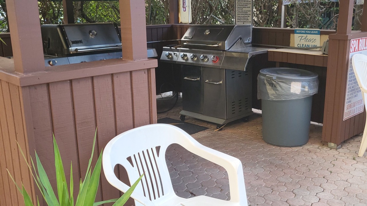 Photo of Outdoor in Fort Lauderdale