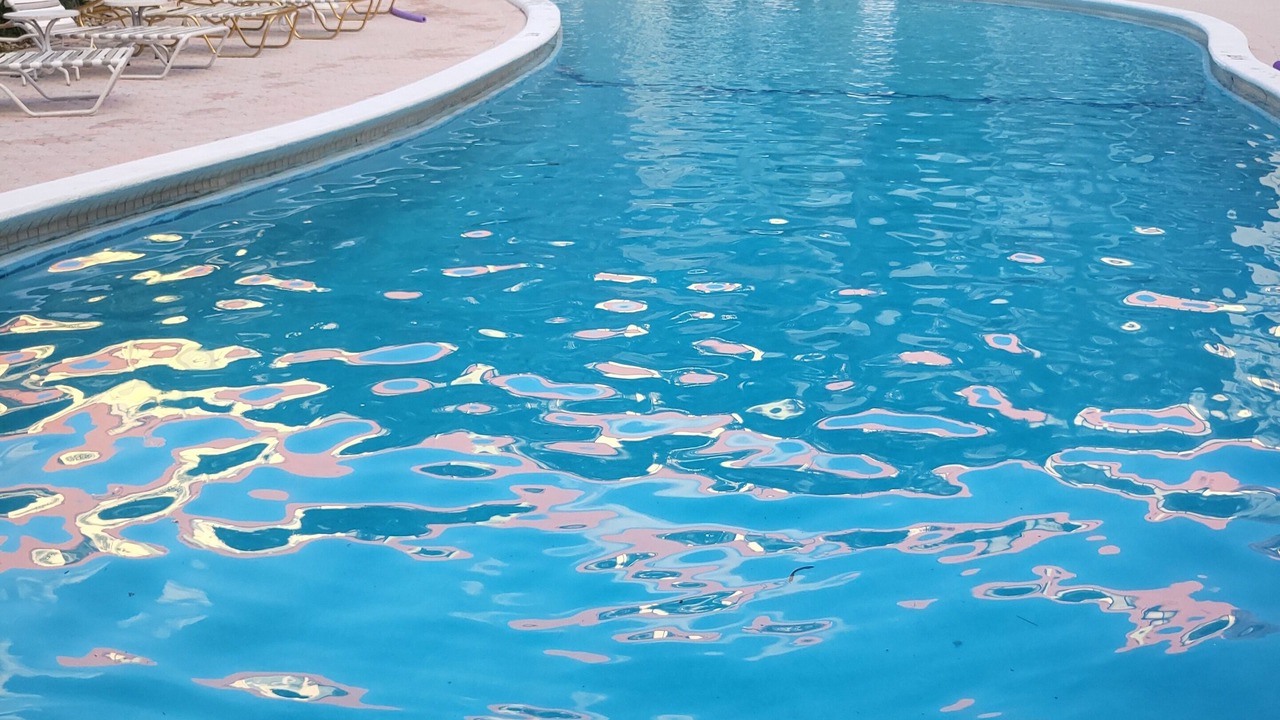 Photo of Outdoor in Fort Lauderdale