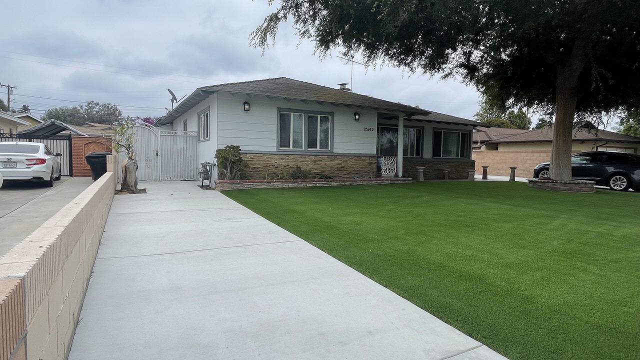 Photo of Outdoor in Garden Grove