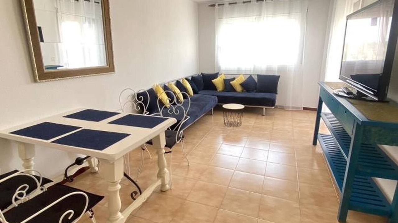 Photo of Livingroom in Santa Margarida