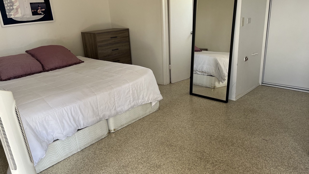 Photo of Bedroom in Olde Carlsbad