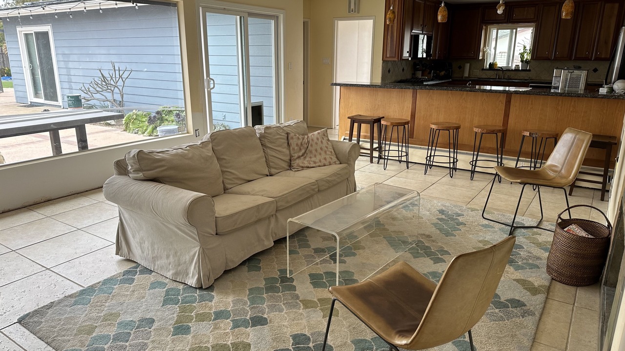 Photo of Livingroom in Olde Carlsbad