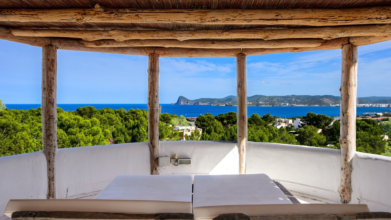 Photo of Outdoor in San Antonio Bay