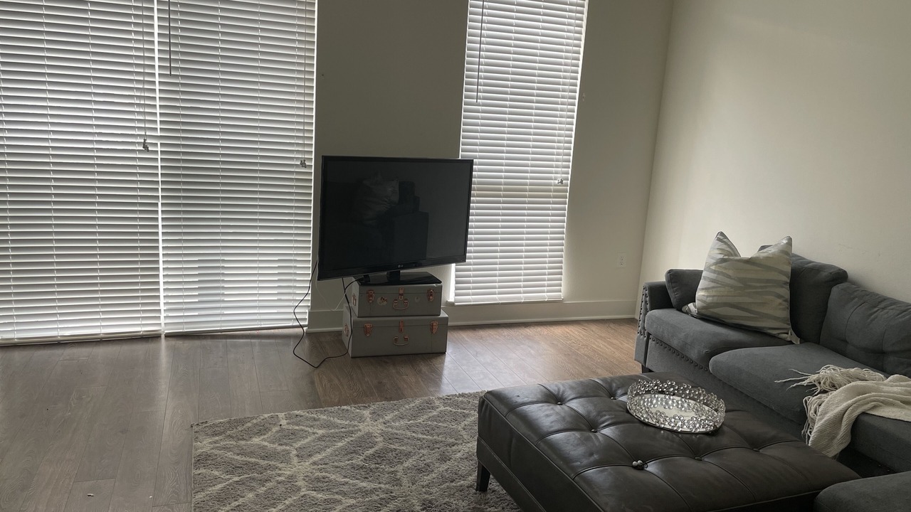 Photo of Livingroom in Westchester