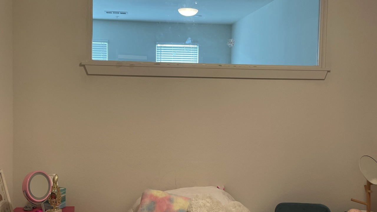 Photo of Bedroom in Westchester