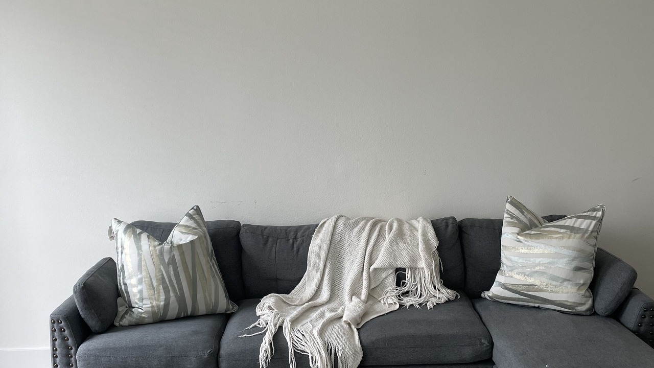 Photo of Livingroom in Westchester