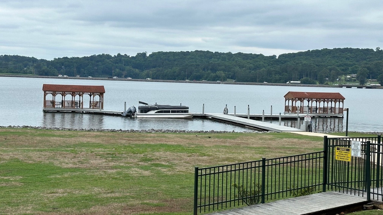 Photo of Others in Guntersville