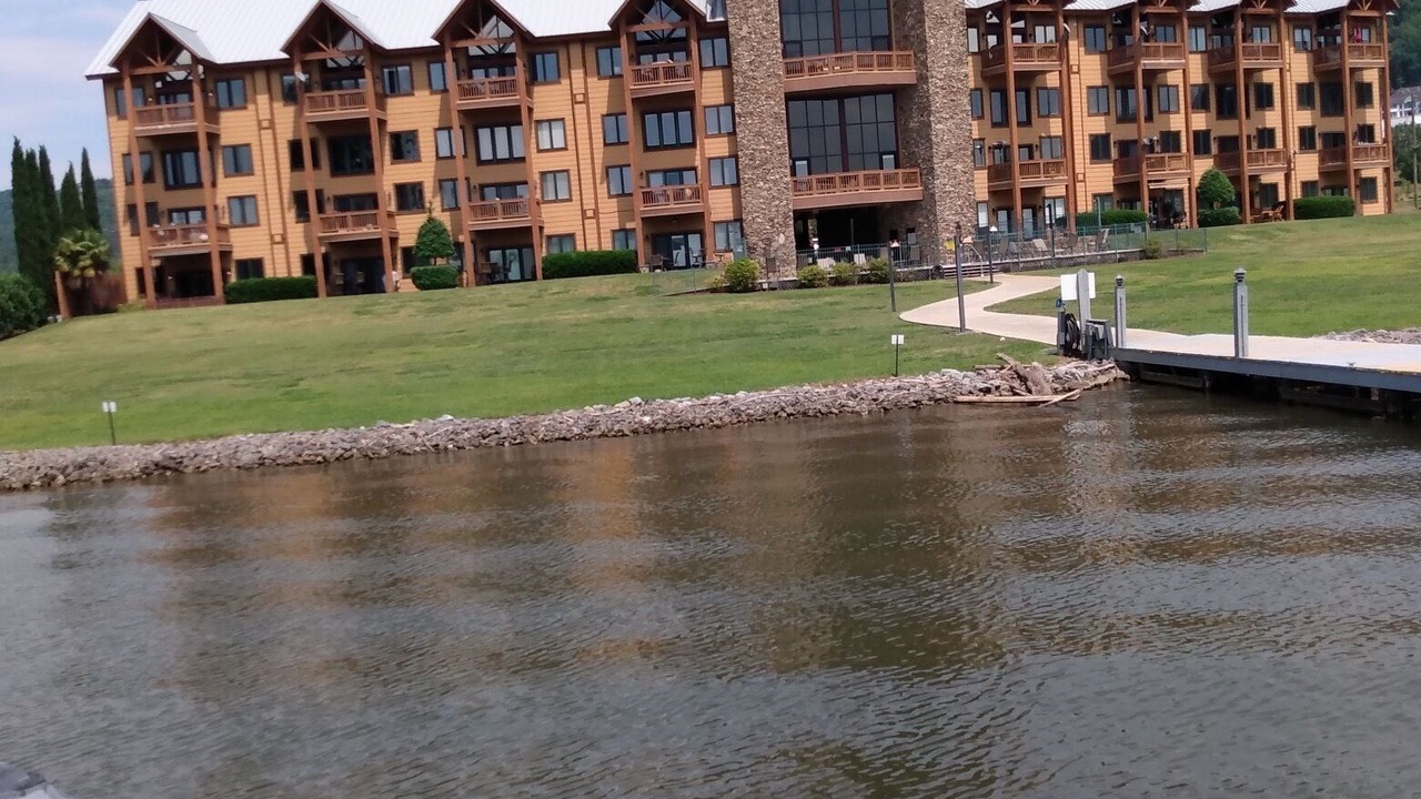 Photo of Others in Guntersville