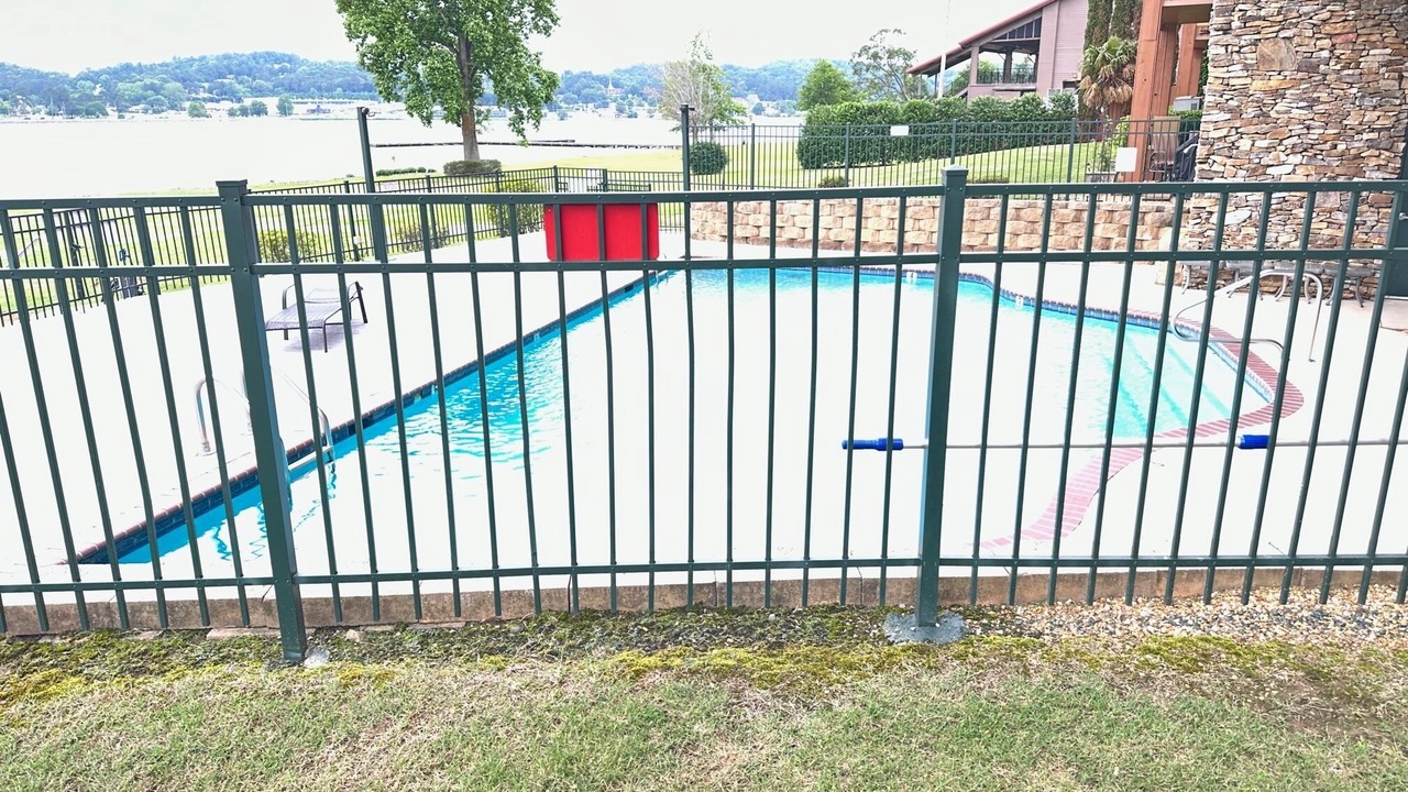 Photo of Outdoor in Guntersville