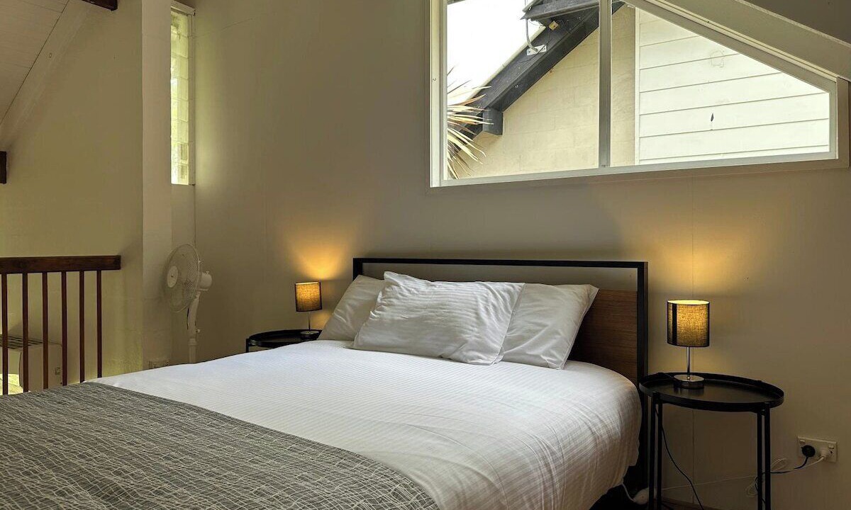 Photo of Bedroom in Balmoral Ridge