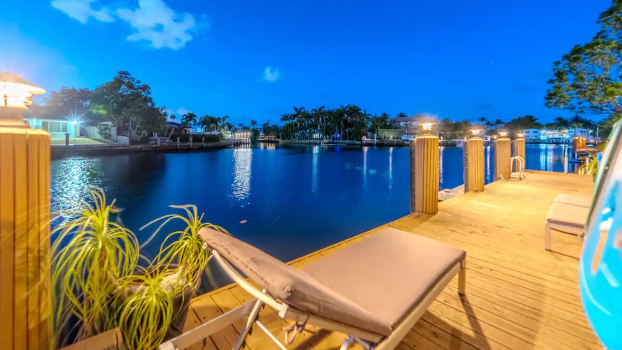 Photo of Outdoor in Bal Harbour