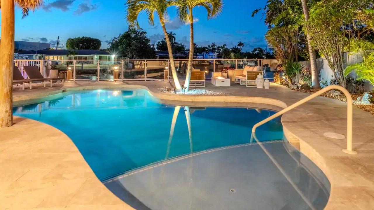 Photo of Outdoor in Bal Harbour