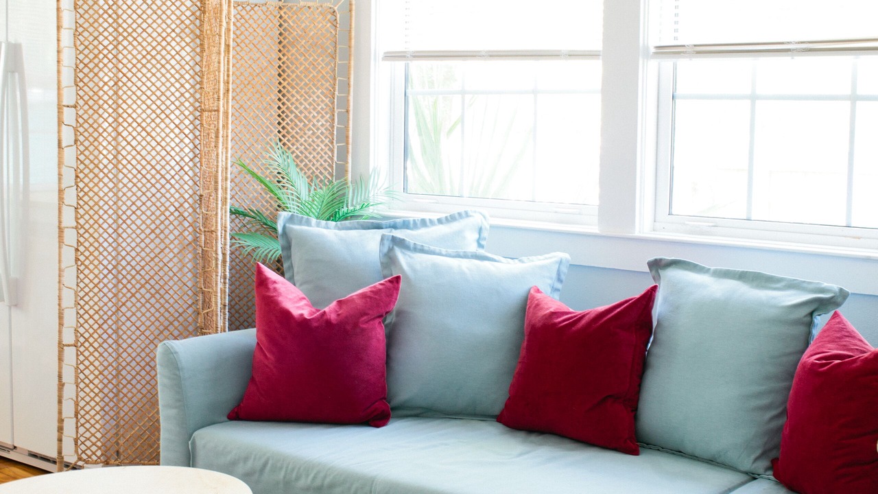 Photo of Bedroom in East Hill