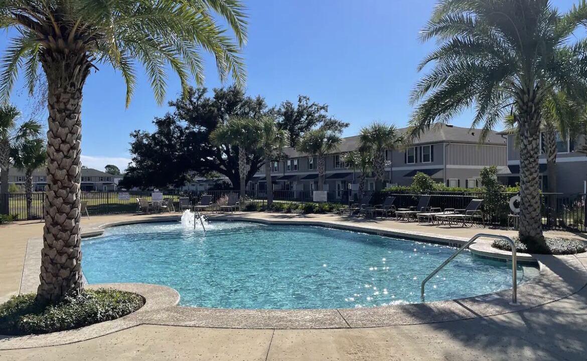 Photo of Outdoor in South Pensacola