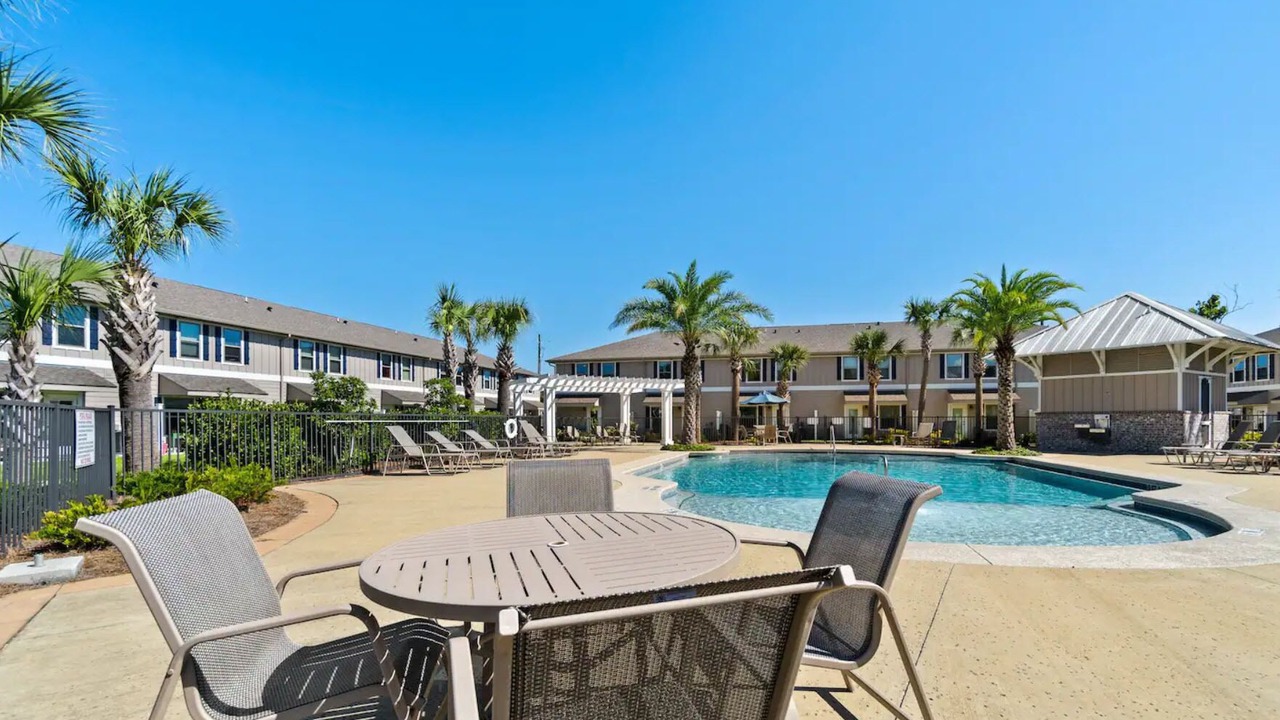 Photo of Outdoor in South Pensacola