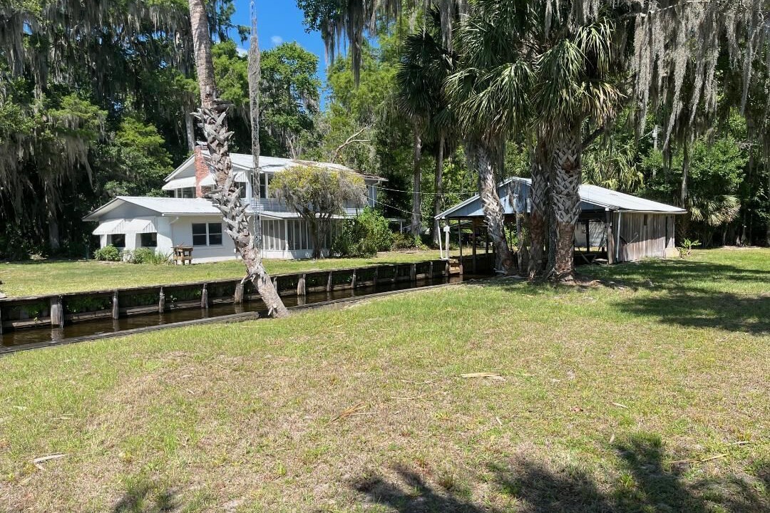 Photo of Outdoor in Crescent City