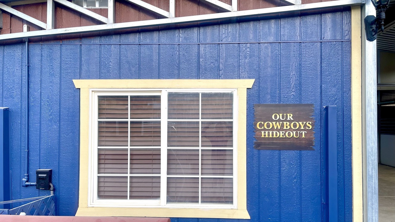 Photo of Others in Three Rivers