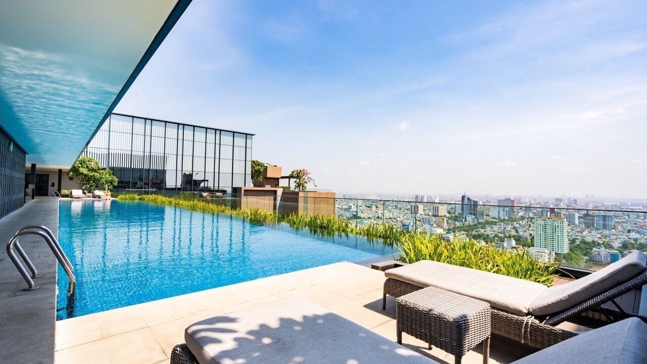 Photo of Outdoor in Da Kao