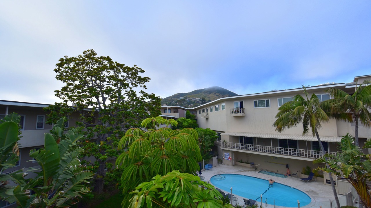 Photo of Outdoor in South Laguna